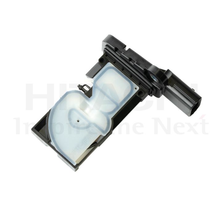 Oro masės jutiklis HITACHI 2505142
