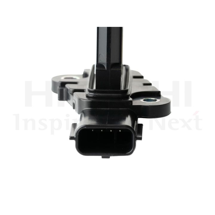 Oro masės jutiklis HITACHI 2505142