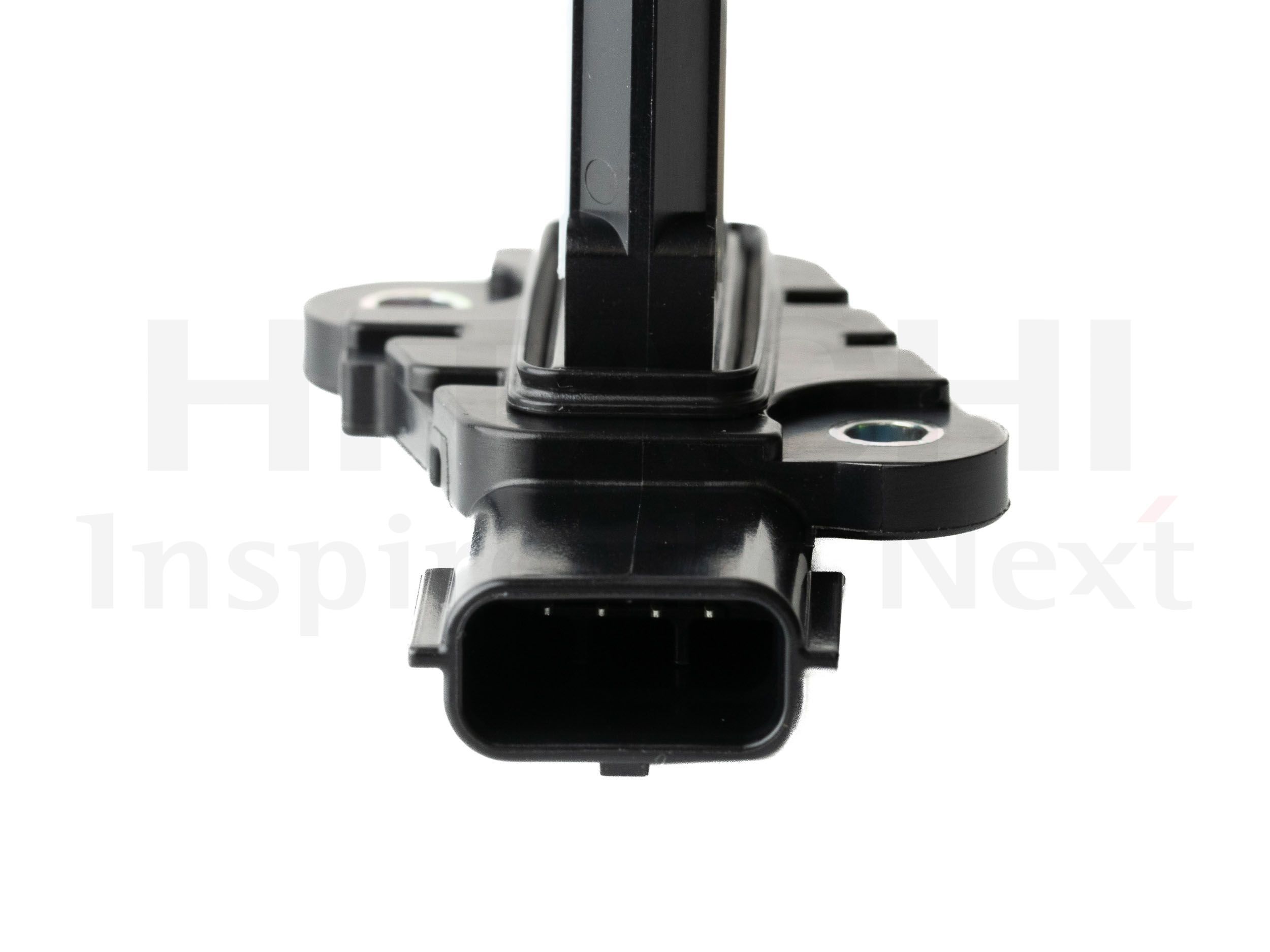 Oro masės jutiklis HITACHI 2505142