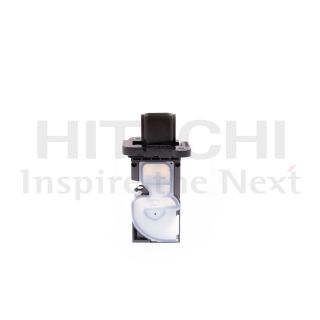 Oro masės jutiklis HITACHI 2505147