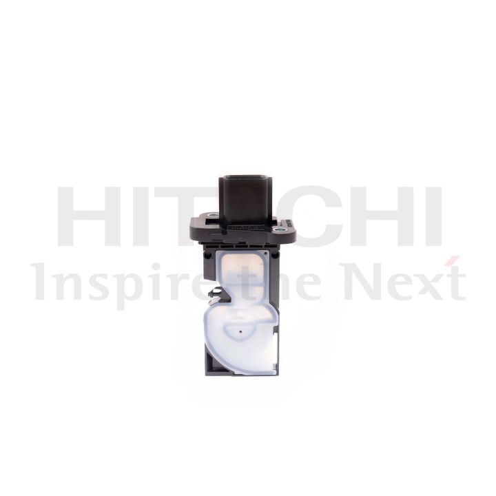 Oro masės jutiklis HITACHI 2505147