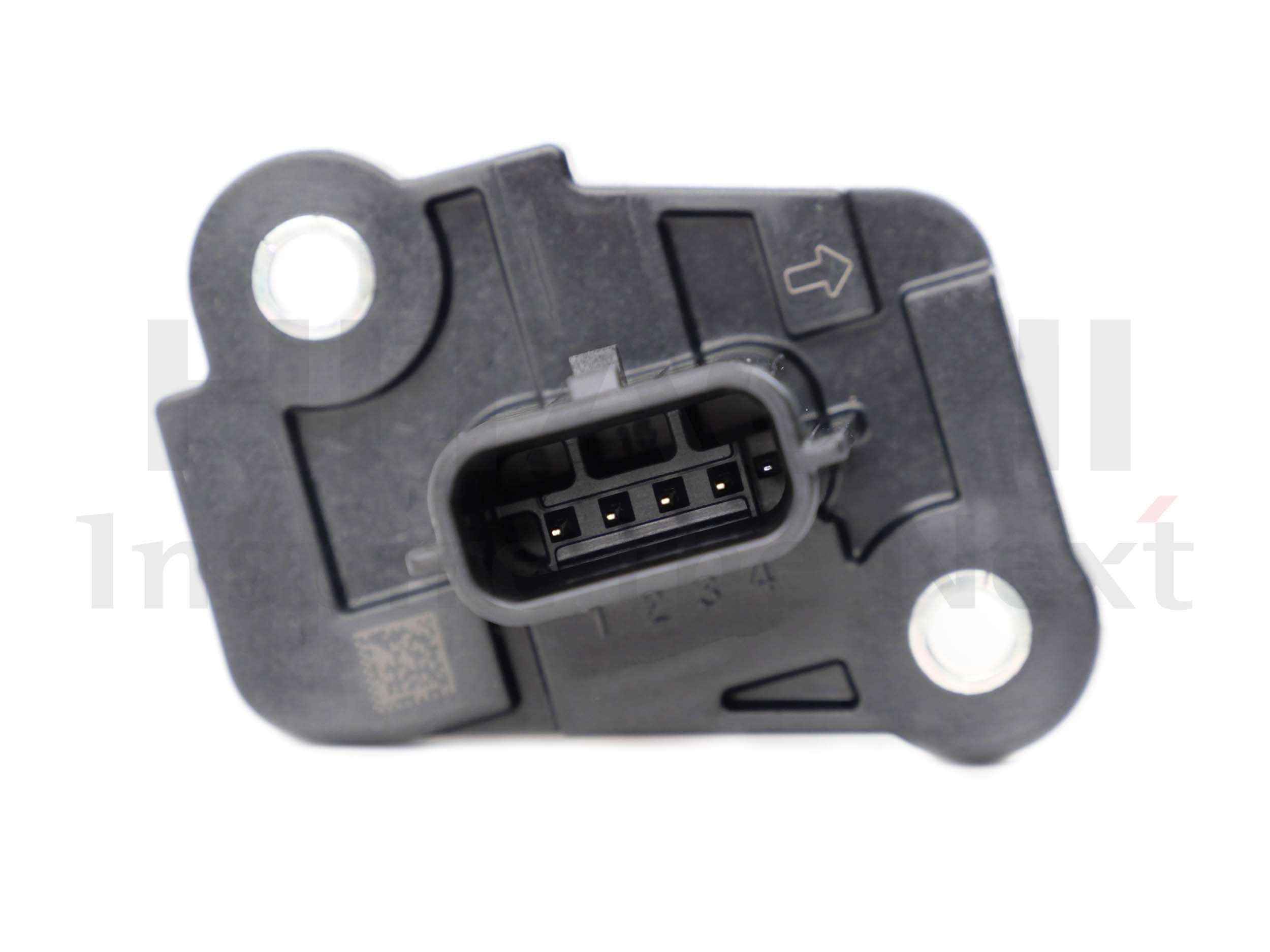 Oro masės jutiklis HITACHI 2505147