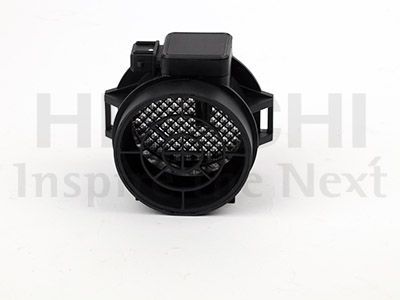 Oro masės jutiklis HITACHI 2508931