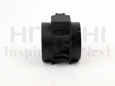 Oro masės jutiklis HITACHI 2508931