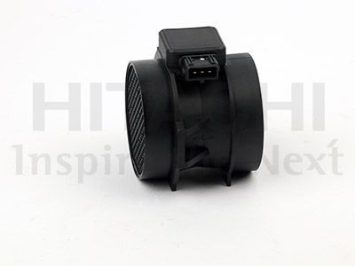 Oro masės jutiklis HITACHI 2508931