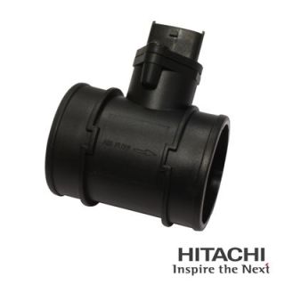 Oro masės jutiklis HITACHI 2508953