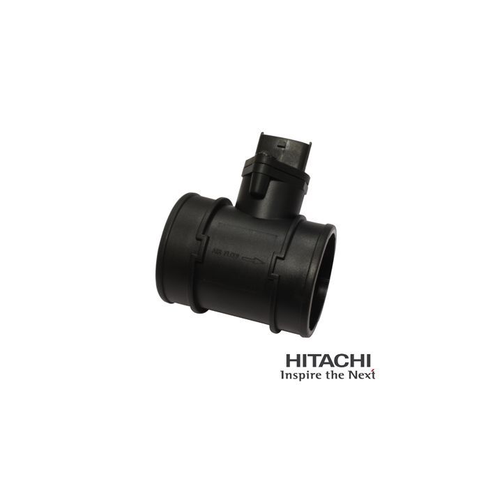 Oro masės jutiklis HITACHI 2508953