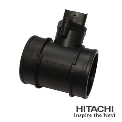Oro masės jutiklis HITACHI 2508953