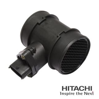 Oro masės jutiklis HITACHI 2508967