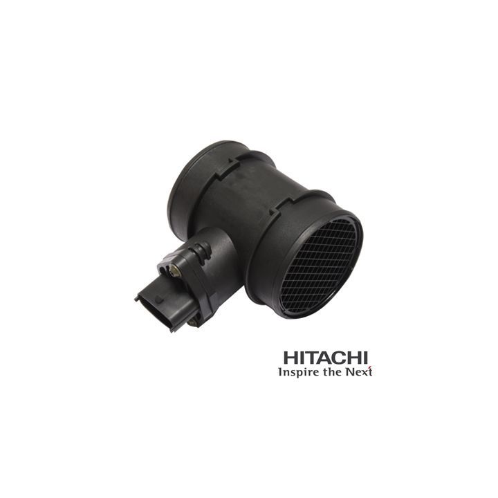 Oro masės jutiklis HITACHI 2508967