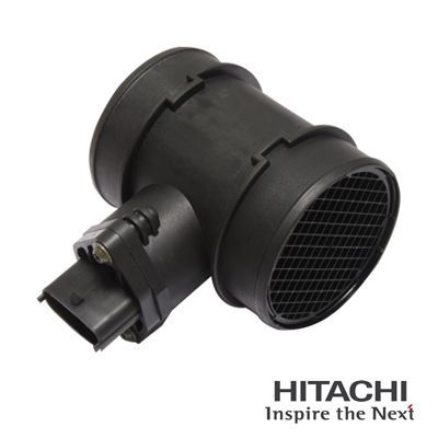 Oro masės jutiklis HITACHI 2508967