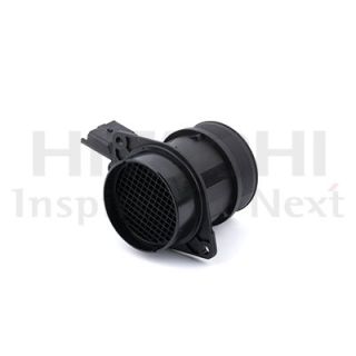 Oro masės jutiklis HITACHI 2508969