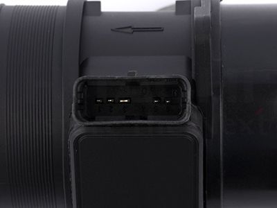 Oro masės jutiklis HITACHI 2508969