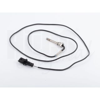 Jutiklis, išmetamųjų dujų temperatūra HITACHI 135533