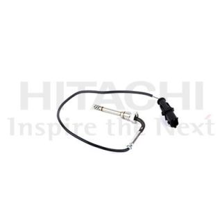 Jutiklis, išmetamųjų dujų temperatūra HITACHI 2505525