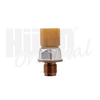 Jutiklis, degalų slėgis HITACHI 131920