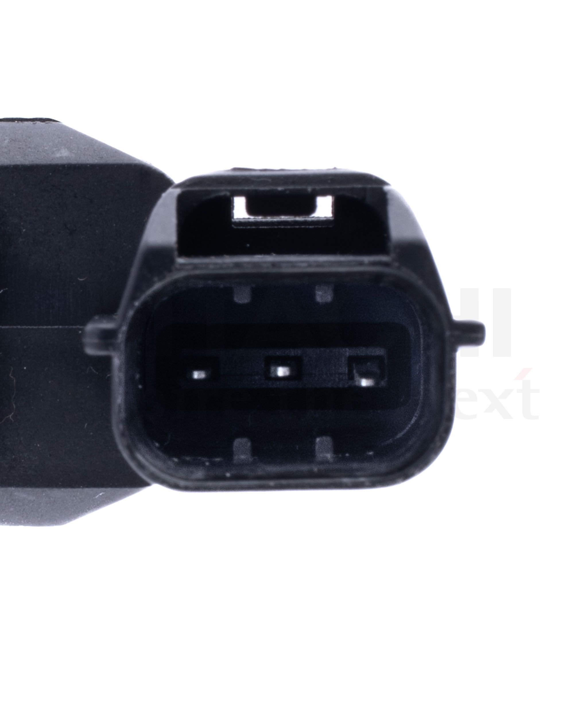 Jutiklis, skirstomojo veleno padėtis HITACHI 2501851