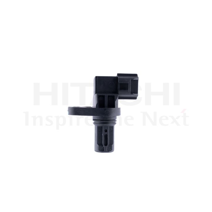 Jutiklis, skirstomojo veleno padėtis HITACHI 2501851