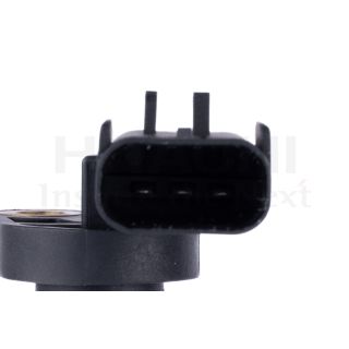 Jutiklis, skirstomojo veleno padėtis HITACHI 2501852