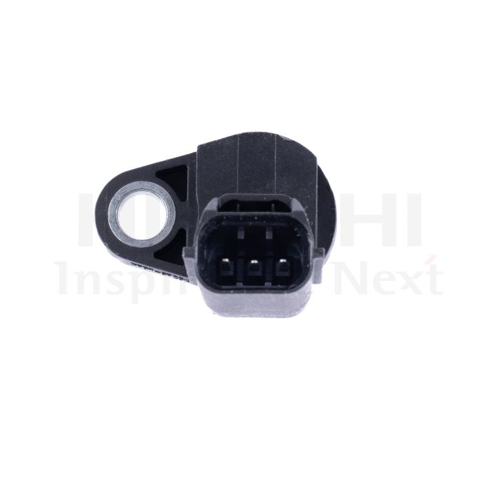 Jutiklis, skirstomojo veleno padėtis HITACHI 2501856