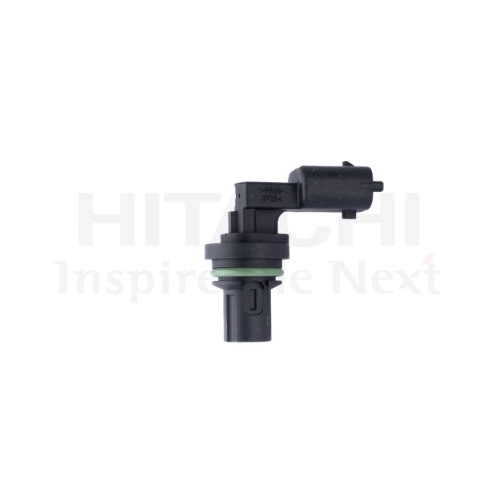 Jutiklis, skirstomojo veleno padėtis HITACHI 2501859