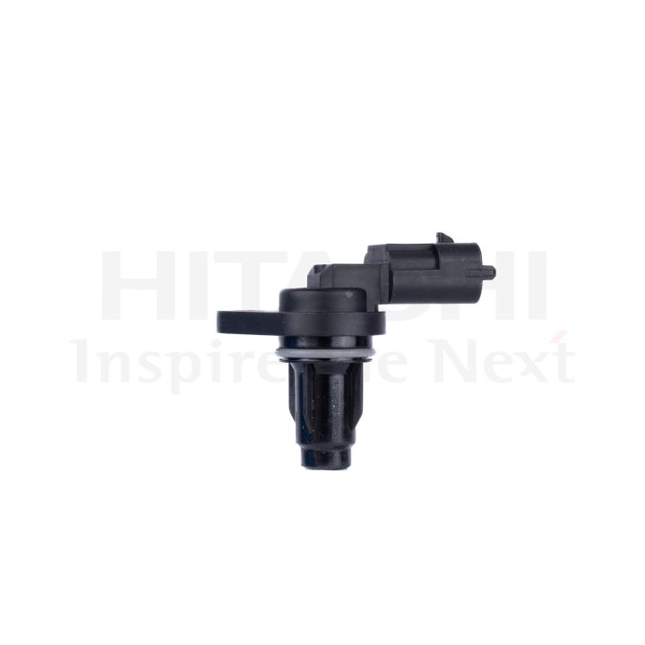 Jutiklis, skirstomojo veleno padėtis HITACHI 2501869