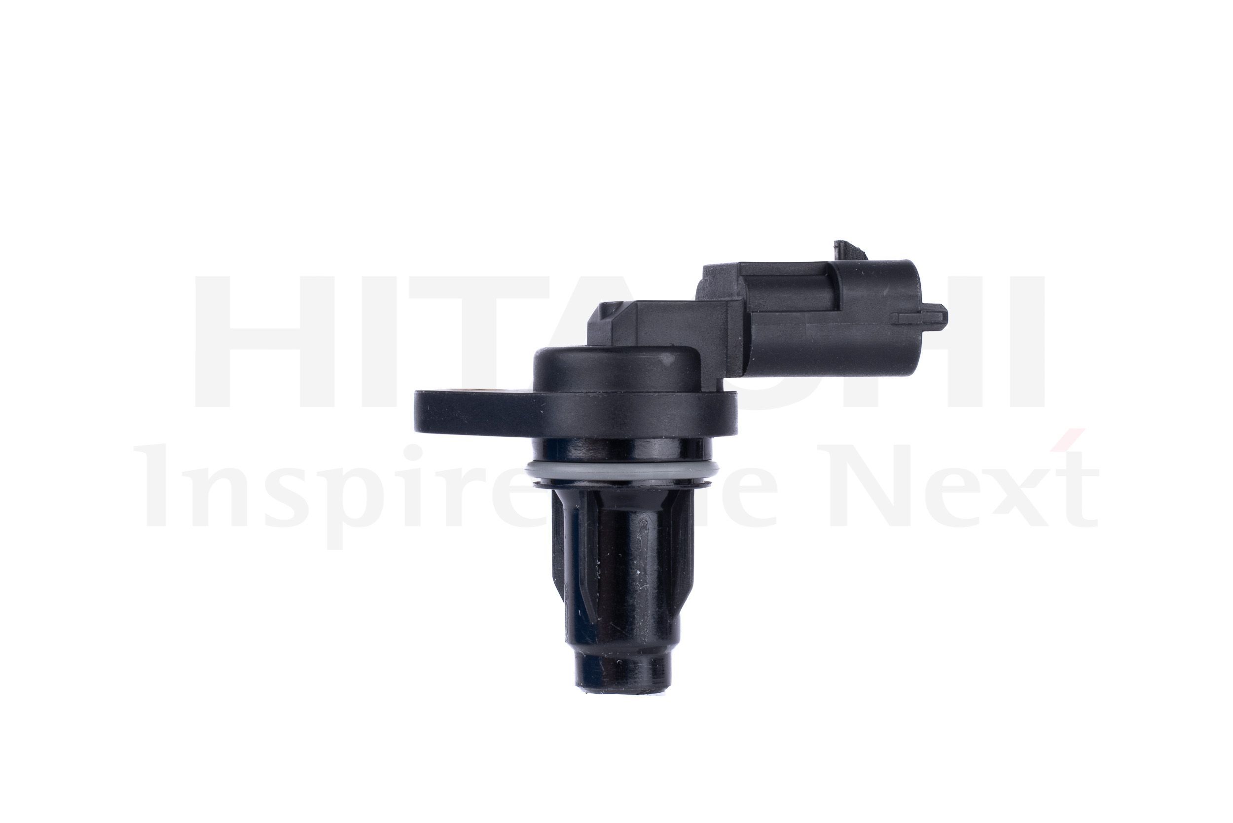 Jutiklis, skirstomojo veleno padėtis HITACHI 2501869