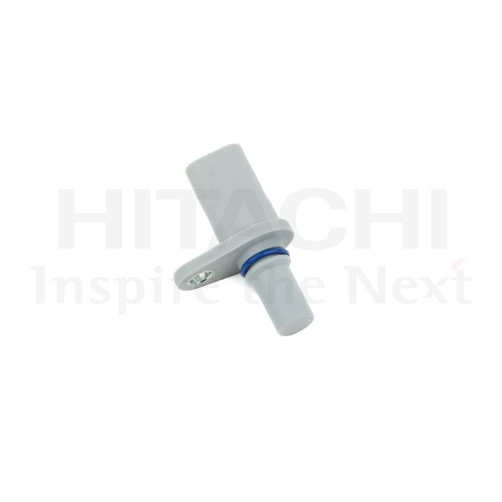 Jutiklis, skirstomojo veleno padėtis HITACHI 2501889