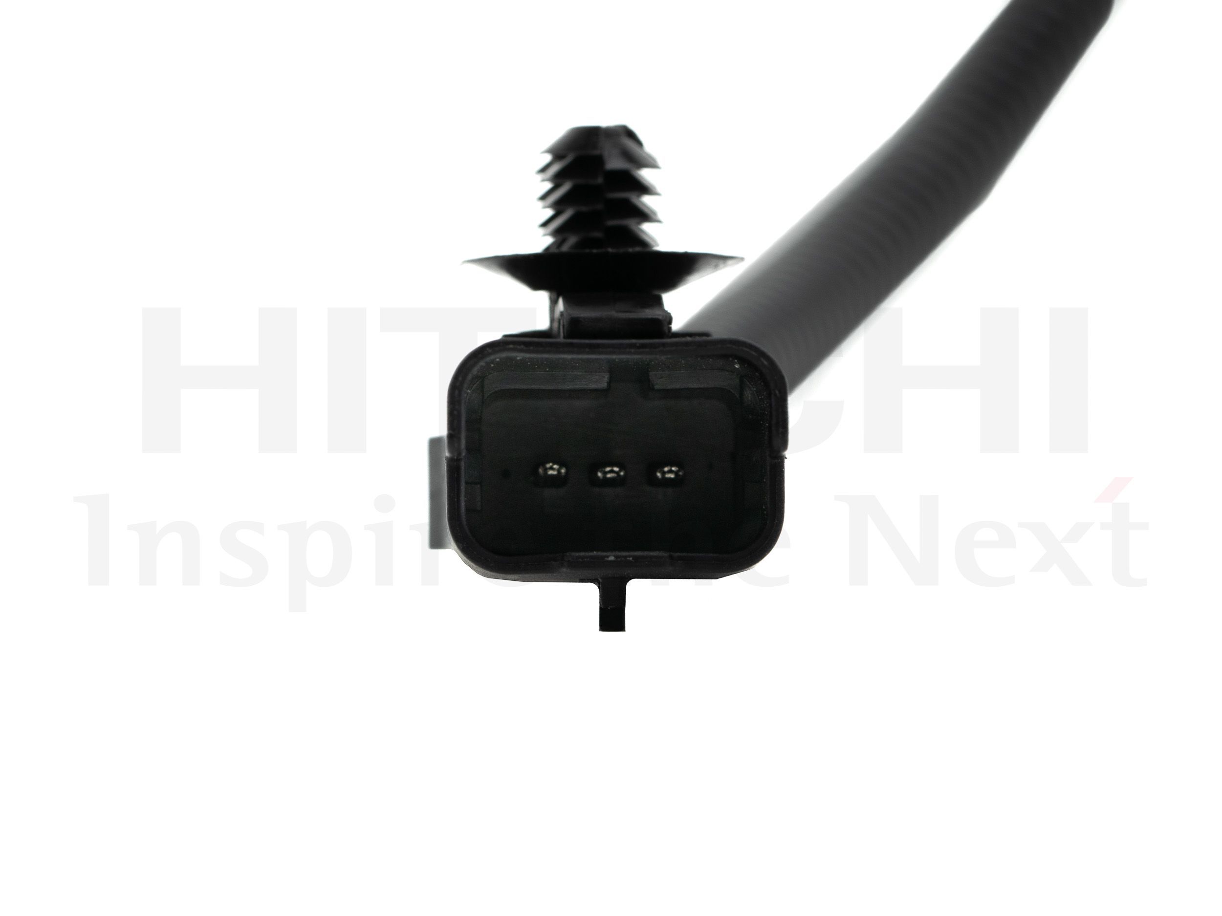 Jutiklis, skirstomojo veleno padėtis HITACHI 2501895