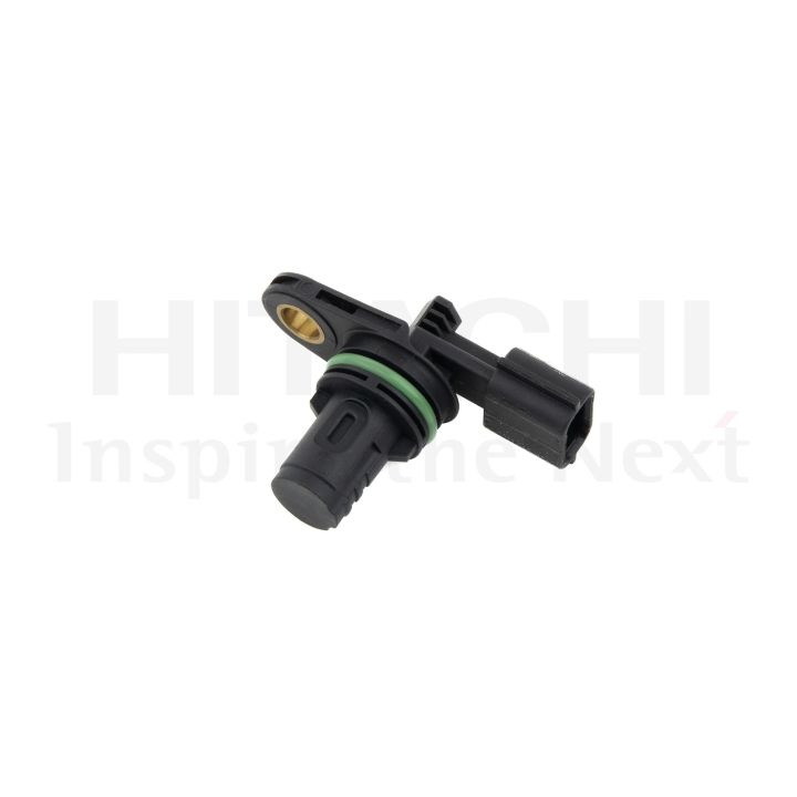 Jutiklis, skirstomojo veleno padėtis HITACHI 2501898