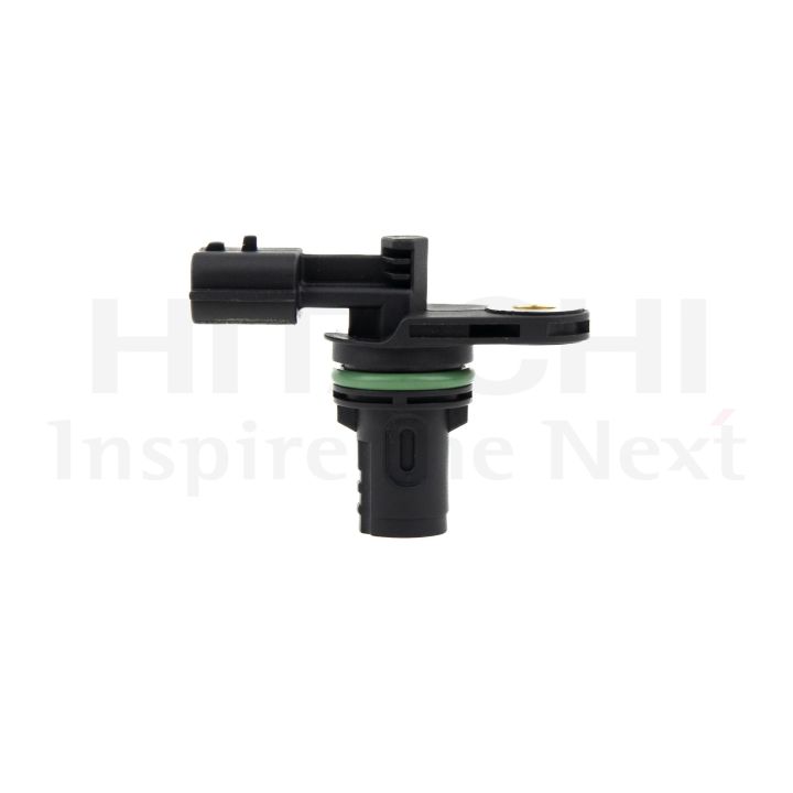 Jutiklis, skirstomojo veleno padėtis HITACHI 2501898