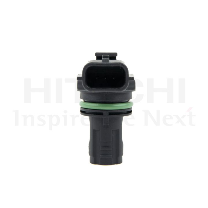 Jutiklis, skirstomojo veleno padėtis HITACHI 2501898