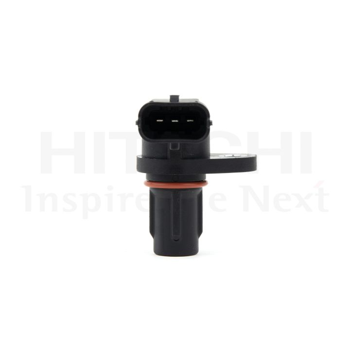 Jutiklis, skirstomojo veleno padėtis HITACHI 2501899