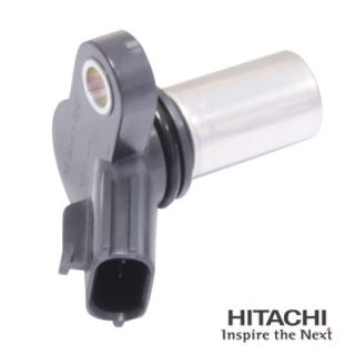 Jutiklis, skirstomojo veleno padėtis HITACHI 2508102