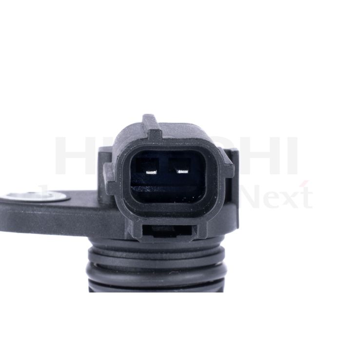 Jutiklis, skirstomojo veleno padėtis HITACHI 2508180