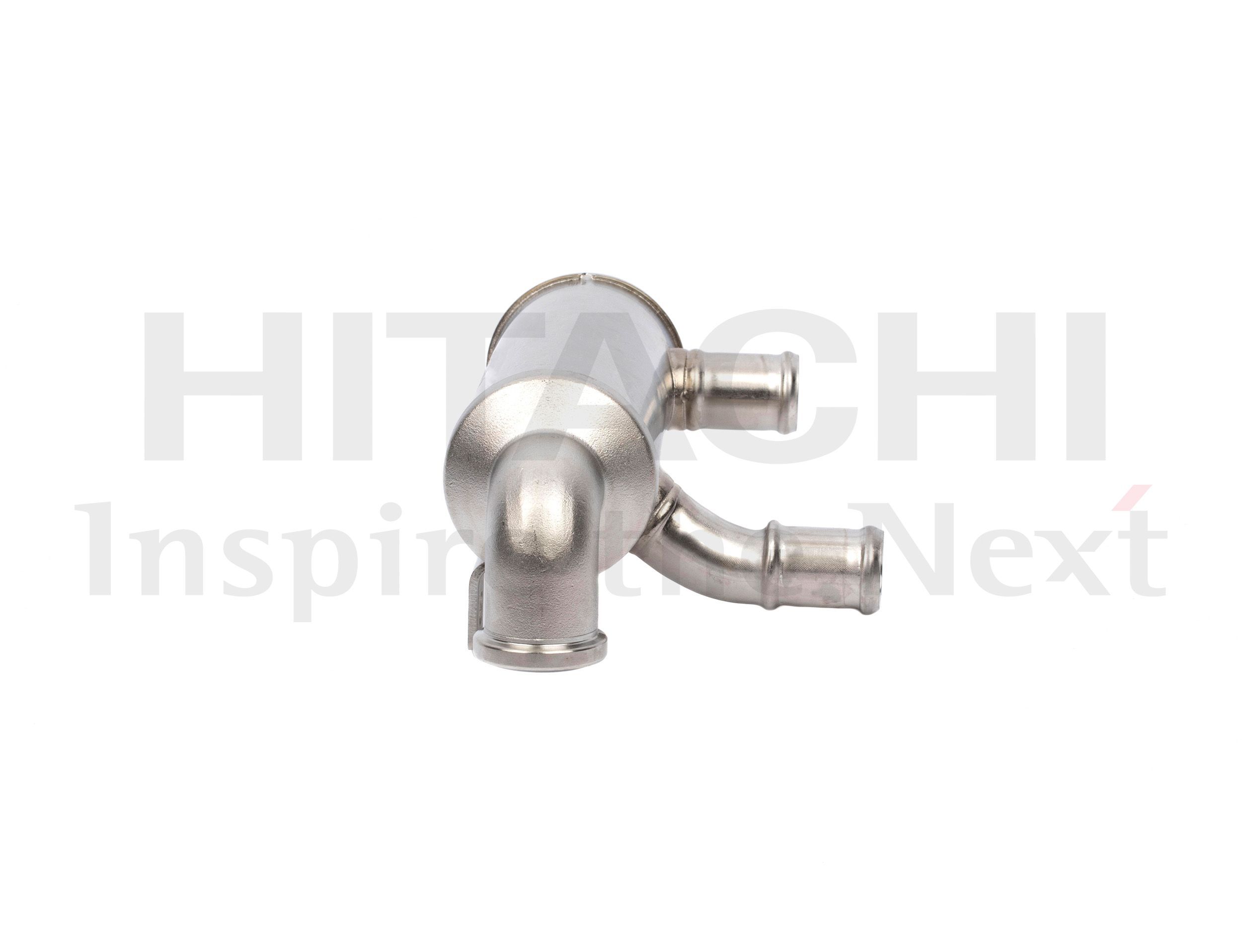 Aušintuvas, išmetamųjų dujų recirkuliacija HITACHI 2505988