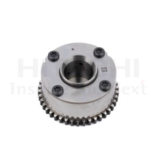 Skirstomojo veleno reguliatorius HITACHI 2502401