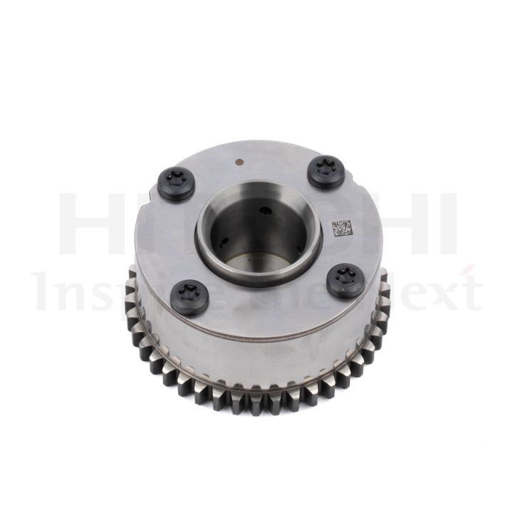 Skirstomojo veleno reguliatorius HITACHI 2502401