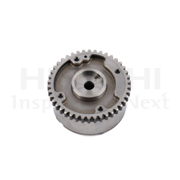 Skirstomojo veleno reguliatorius HITACHI 2502401