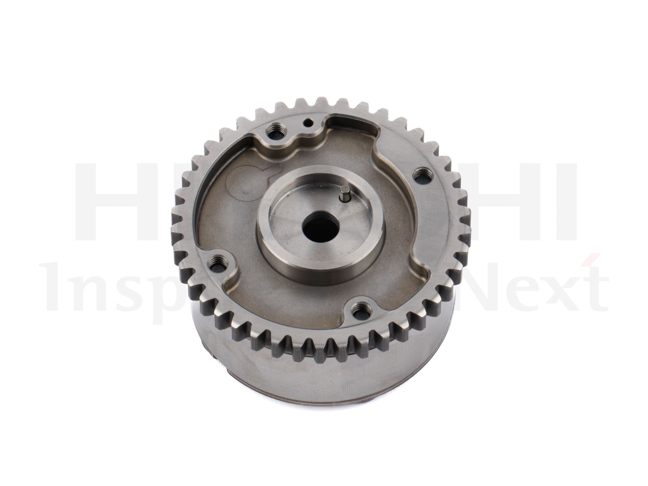 Skirstomojo veleno reguliatorius HITACHI 2502401