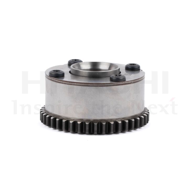 Skirstomojo veleno reguliatorius HITACHI 2502401