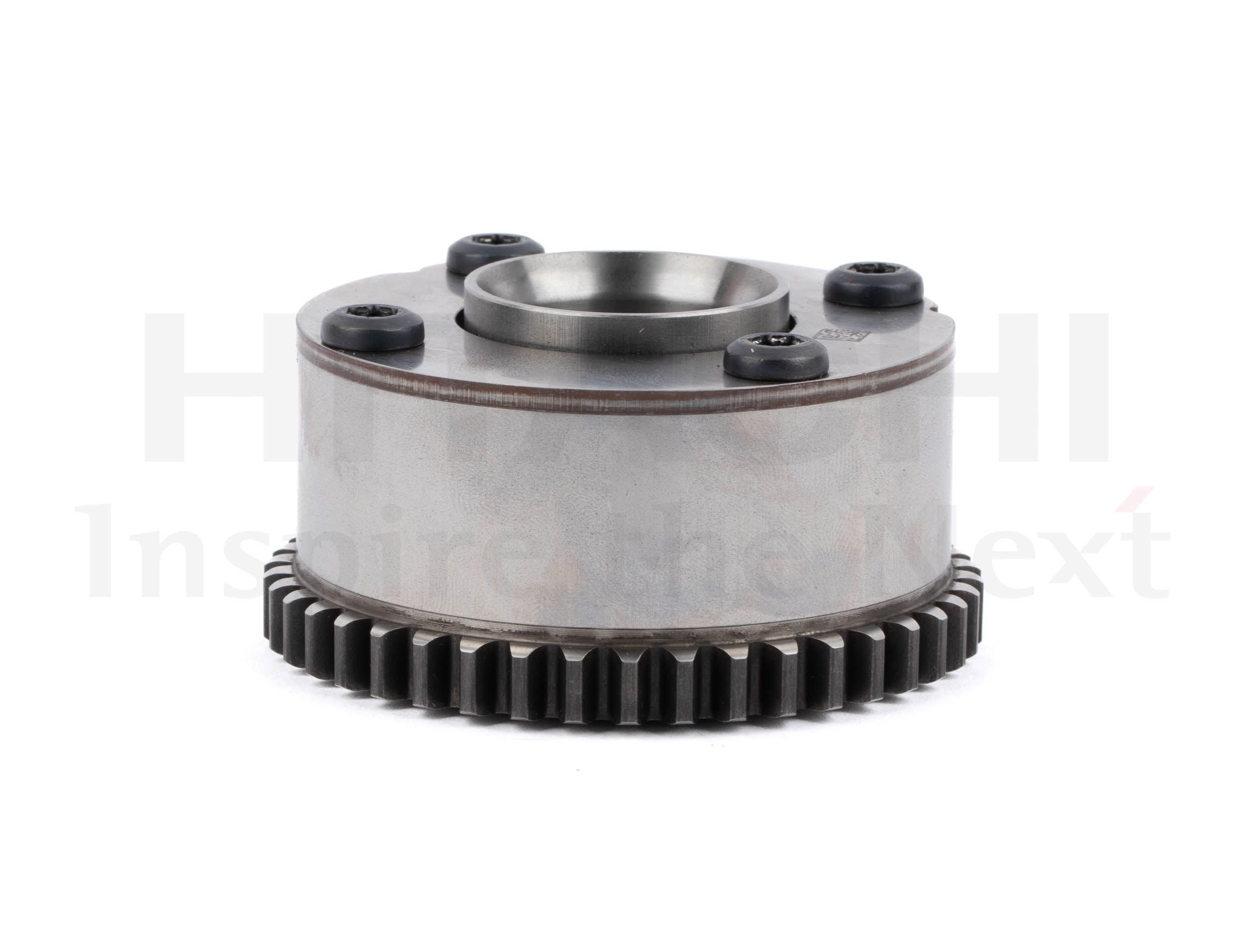 Skirstomojo veleno reguliatorius HITACHI 2502401