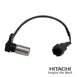 RPM jutiklis, automatinė transmisija HITACHI 2508112