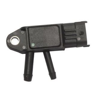 Jutiklis, išmetimo slėgis HITACHI 137420