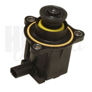 Oro nukreipimo vožtuvas, kėliklis HITACHI 139325