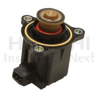 Oro nukreipimo vožtuvas, kėliklis HITACHI 2509326