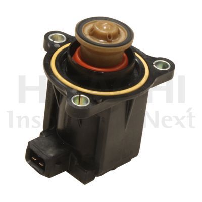 Oro nukreipimo vožtuvas, kėliklis HITACHI 2509326