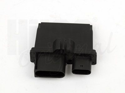 Valdymo blokas, urėjos įpurškimas HITACHI 132813