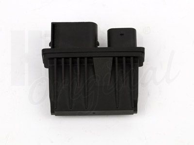 Valdymo blokas, urėjos įpurškimas HITACHI 132813