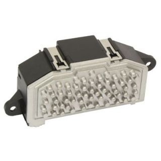 Reguliatorius, keleivio pusės ventiliatorius HITACHI 132503